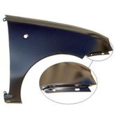 Aile Avant Fiat Seicento OEM 46744644