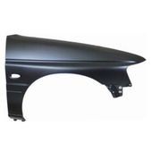 Aile Avant Ford Escort OEM 1061935