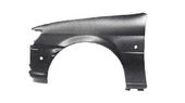 Aile Avant Ford Fiesta OEM 1659518