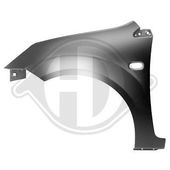 Aile Avant Ford Fiesta OEM 1405185