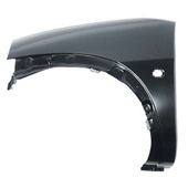 Aile Avant Ford Ka OEM 1025526