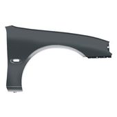 Aile Avant Ford Mondeo OEM 1024175