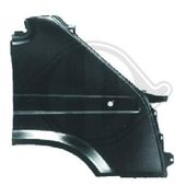 Aile Avant Ford Transit OEM 1655520