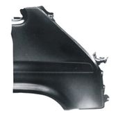 Aile Avant Ford Transit OEM 1655521