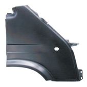 Aile Avant Ford Transit OEM 7180500