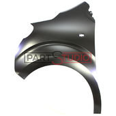 Aile Avant Citroen Space Tourer OEM 9808757880