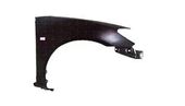 Aile Avant Honda Civic OEM 60261S6AE00ZZ