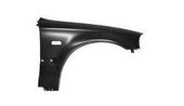 Aile Avant Honda Civic OEM 60261S04000ZZ