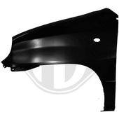 Aile Avant Hyundai Atos OEM 6631102260