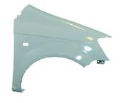 Aile Avant Hyundai Getz OEM 663211C350