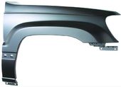 Aile Avant Jeep Cherokee OEM 55135901AC