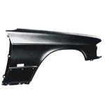 Aile Avant Mercedes 190 OEM A2018811701
