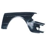 Aile Avant Mercedes 200 / 300 OEM A1238800618