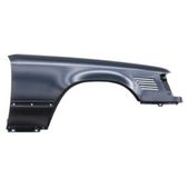 Aile Avant Mercedes 200 / 300 OEM A1248805218