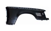 Aile Avant Mercedes 200 / 300 OEM A1248803218
