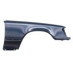 Aile Avant Mercedes 200 / 300 OEM A1248802818