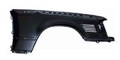 Aile Avant Mercedes 200 / 300 OEM A1248803218