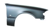 Aile Avant Mercedes Classe C OEM A2028810401