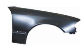 Aile Avant Mercedes Classe C OEM A2028810201