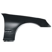 Aile Avant Mercedes Classe C OEM A2038800218