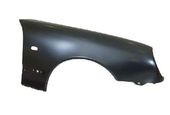 Aile Avant Mercedes Classe E OEM A2108800118