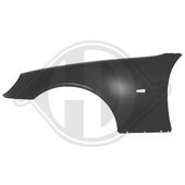 Aile Avant Mercedes Slk OEM A1708800206