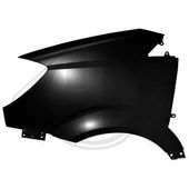 Aile Avant Mercedes Sprinter OEM A9066377819