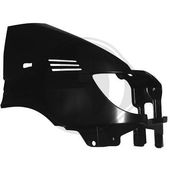 Aile Avant Mercedes Sprinter OEM A9016307007