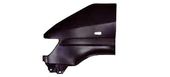 Aile Avant Mercedes Sprinter OEM A9016374701