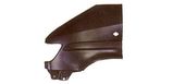 Aile Avant Mercedes Sprinter OEM A9016373001