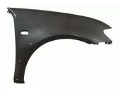 Aile Avant Mitsubishi L200 OEM 5220A818