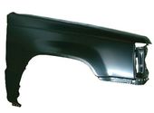 Aile Avant Mitsubishi L200 OEM MB506106