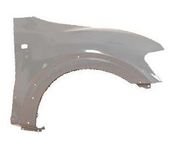 Aile Avant Mitsubishi Pajero OEM MR535756