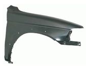 Aile Avant Mitsubishi Pajero OEM MR496891