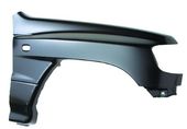 Aile Avant Mitsubishi Pajero OEM MR344491