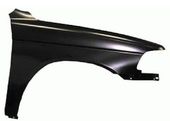 Aile Avant Mitsubishi Pajero OEM MR508031