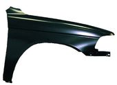 Aile Avant Mitsubishi Pajero OEM MR325739