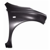 Aile Avant Nissan Micra OEM 63101AX630