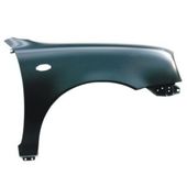 Aile Avant Nissan Micra OEM 6310173B30