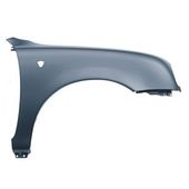 Aile Avant Nissan Micra OEM 6310150B30