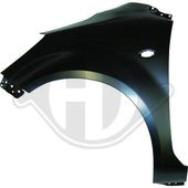 Aile Avant Opel Agila OEM 93193102