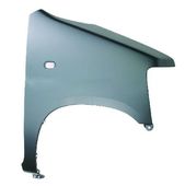 Aile Avant Opel Agila OEM 4705574