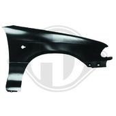 Aile Avant Opel Astra OEM 90452407
