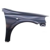 Aile Avant Opel Astra OEM 90521686