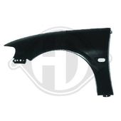Aile Avant Opel Vectra OEM 90503000