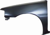 Aile Avant Peugeot 106 OEM 7841C1