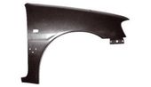Aile Avant Peugeot 106 OEM 7841J4