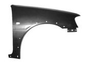 Aile Avant Peugeot 106 OEM 7841J5