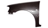 Aile Avant Peugeot 106 OEM 7840G9