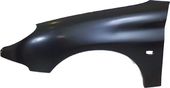 Aile Avant Peugeot 206 OEM 7841L8
